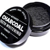 Teeth Whitening Powder | Dentist Approved