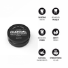 Teeth Whitening Powder | Dentist Approved