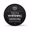 Teeth Whitening Powder | Dentist Approved