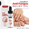 Load image into Gallery viewer, ToenailPro™ Anti Fungus Relief Oil