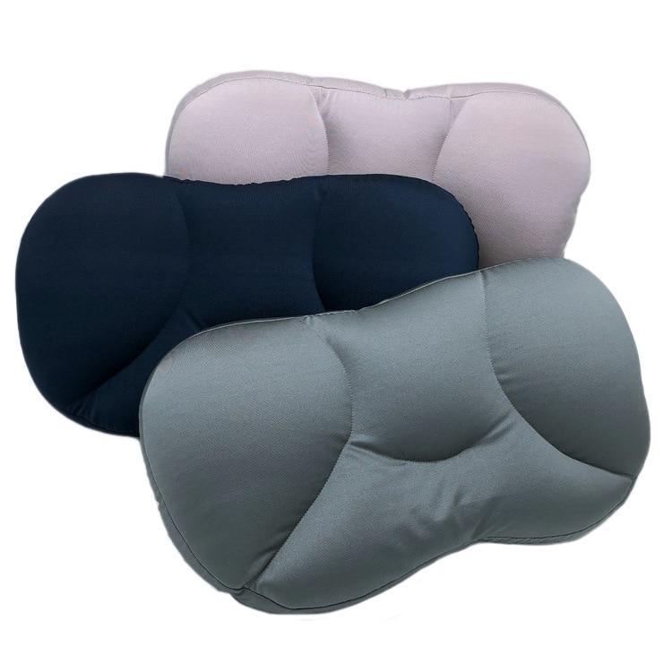 All-round Sleep Pillow - Weloveinnov