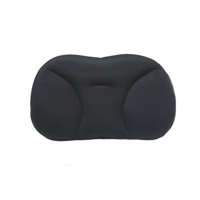 All-round Sleep Pillow - Weloveinnov