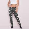 HALLOWEEN HIGH WAIST LEGGINGS - Weloveinnov