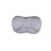 All-round Sleep Pillow - Weloveinnov