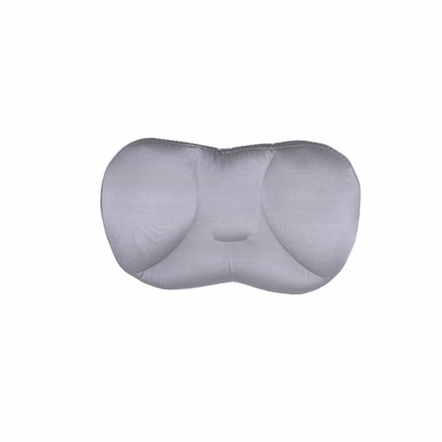 All-round Sleep Pillow - Weloveinnov