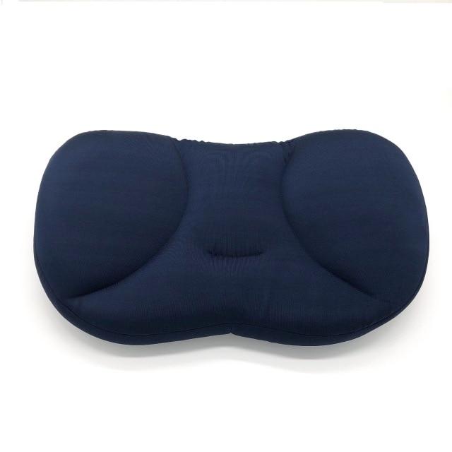 All-round Sleep Pillow - Weloveinnov