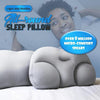 Load image into Gallery viewer, All-round Sleep Pillow - Weloveinnov