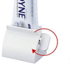 Rolling Tube Toothpaste Squeezer - Weloveinnov