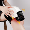 Electric Infrared Heating Knee Massage Air Pressure& Vibration