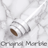 Load image into Gallery viewer, DECORATIVE MARBLE CONTACT PAPER - Weloveinnov
