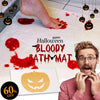 Load image into Gallery viewer, Halloween Flash Sale-Bloody Bath Mat(60% OFF) - Weloveinnov