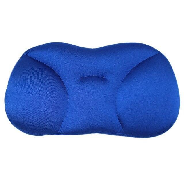 All-round Sleep Pillow - Weloveinnov