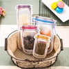 Load image into Gallery viewer, JAR REUSABLE BAGS - Weloveinnov