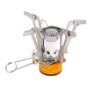 Load image into Gallery viewer, Outdoor Camping Stove Head Mini Portable Burner - Nextdealshopping.com
