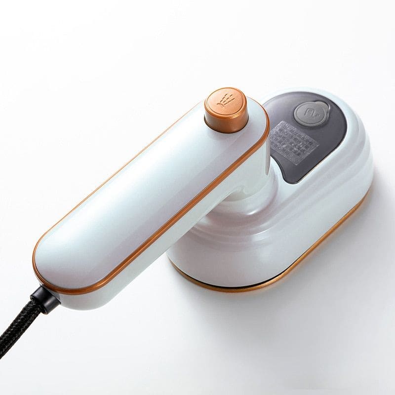 EasyPress ™ - MINI Iron Steamer