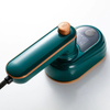 Load image into Gallery viewer, EasyPress ™ - MINI Iron Steamer