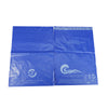 Load image into Gallery viewer, 25pcs Eco-Mailer 100% compostable, biodegradable, Home Compost certified courier/mailer bags