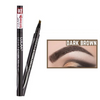 Load image into Gallery viewer, Easybrow Microblading Pen - Weloveinnov