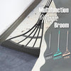 Load image into Gallery viewer, Multifunctional Magic Broom - Weloveinnov