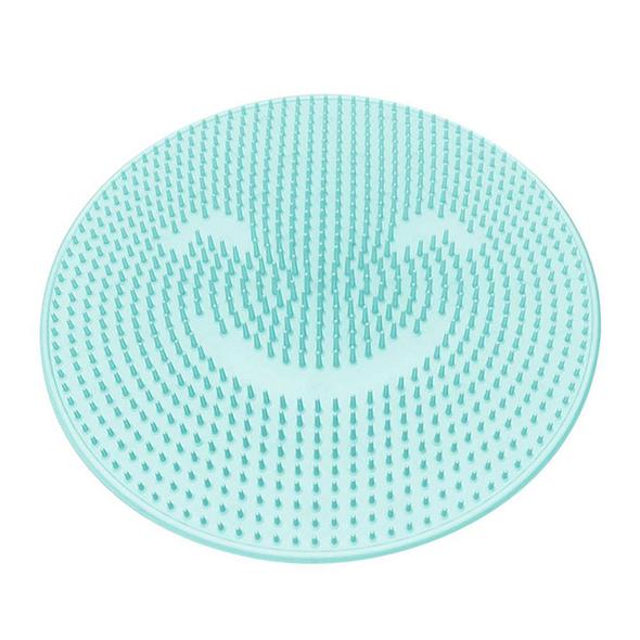 LAZY BATH MASSAGE PAD - Weloveinnov