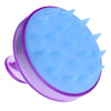 Load image into Gallery viewer, Silicone Shampoo Brush - Weloveinnov