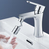 Load image into Gallery viewer, (LAST 2 DAYS PROMOTION - 50% OFF) UNIVERSAL SPLASH FILTER FAUCET - Weloveinnov
