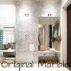 Load image into Gallery viewer, DECORATIVE MARBLE CONTACT PAPER - Weloveinnov