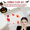 Load image into Gallery viewer, Halloween Flash Sale-Bloody Bath Mat(60% OFF) - Weloveinnov