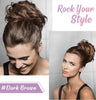 Load image into Gallery viewer, EasyWear™ Stylish Hair Scrunchies - Weloveinnov