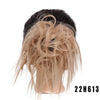 Load image into Gallery viewer, EasyWear™ Stylish Hair Scrunchies - Weloveinnov