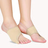 FreeBunion™ Tailor Bunion Care Sleeve - Weloveinnov