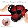 Electric Infrared Heating Knee Massage Air Pressure& Vibration