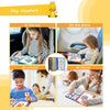 Busy Book for Child to Develop Learning Skills