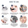 Load image into Gallery viewer, MINERAL RICH MAGNETIC FACE MASK - Weloveinnov