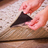 Load image into Gallery viewer, ANTI-SLIP REUSABLE WASHABLE RUG GRIPPERS - Weloveinnov
