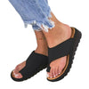 Women Orthopedic Bunion Sandals