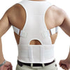 Load image into Gallery viewer, Back Brace Posture Corrector - Weloveinnov
