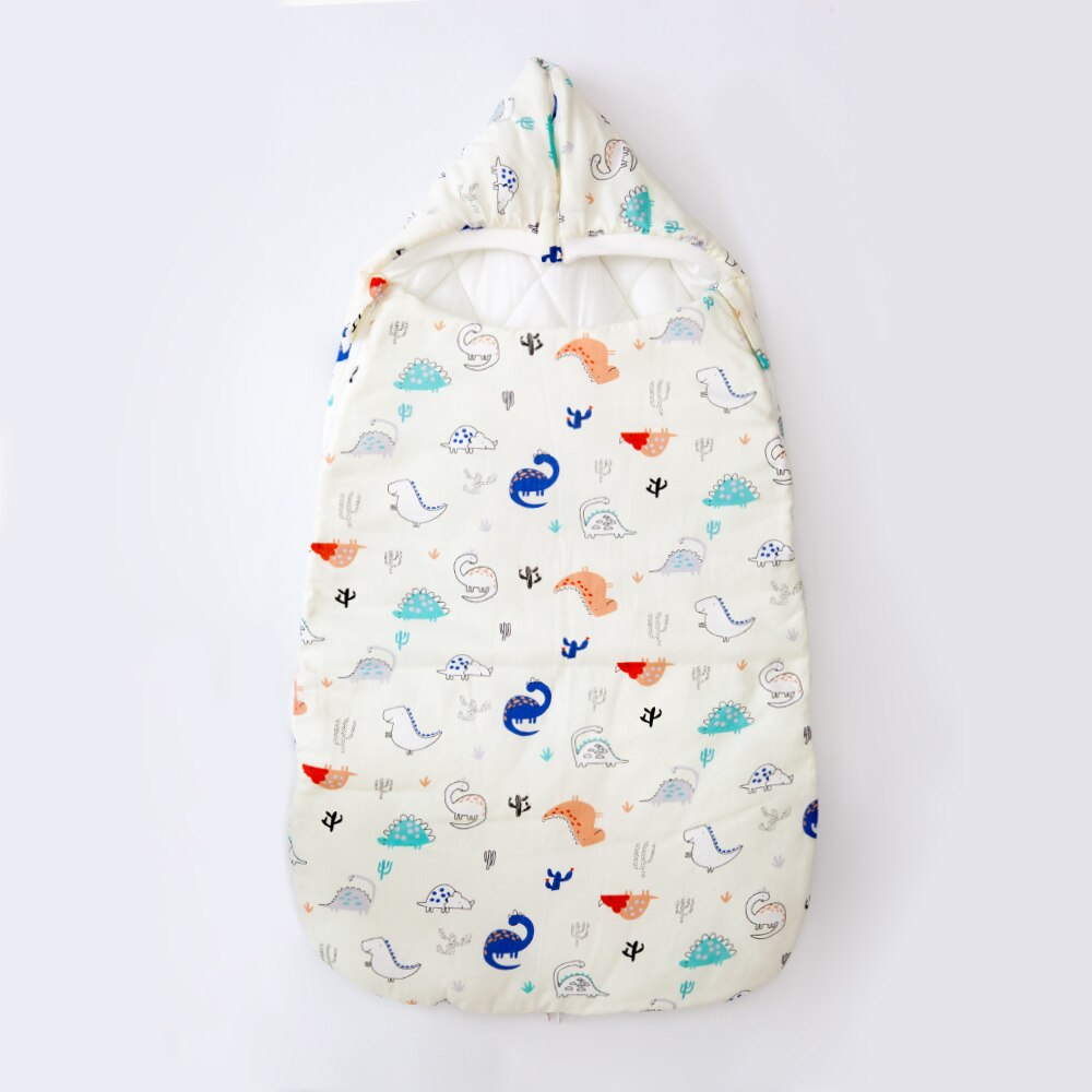 Baby Sleeping Bag Envelope Newborns - Baby Sleeping Bag