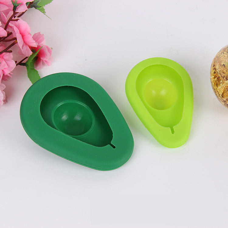 2 Pcs Avocado saver wrap keeps your Avo's fresher longer