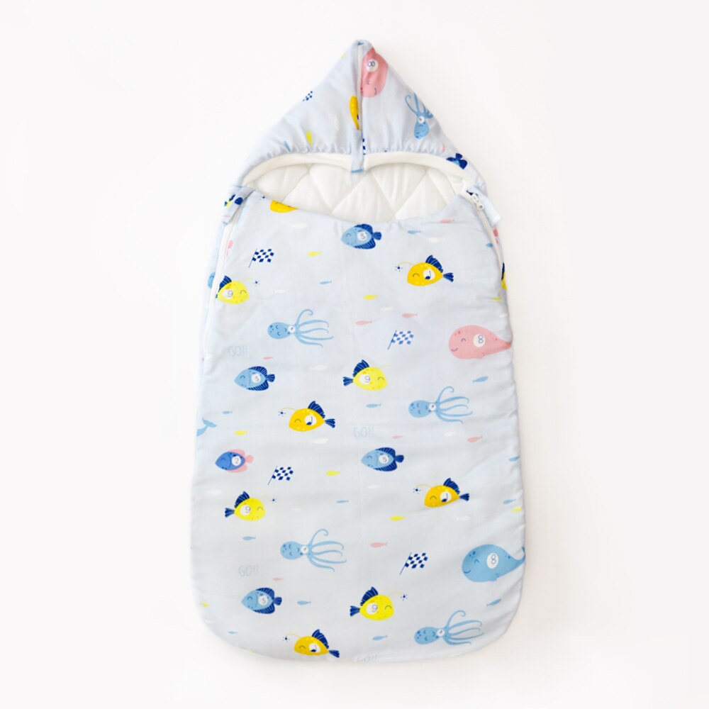 Baby Sleeping Bag Envelope Newborns - Baby Sleeping Bag