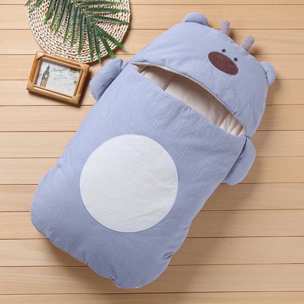 Baby Sleeping Bag Envelope Newborns - Baby Sleeping Bag