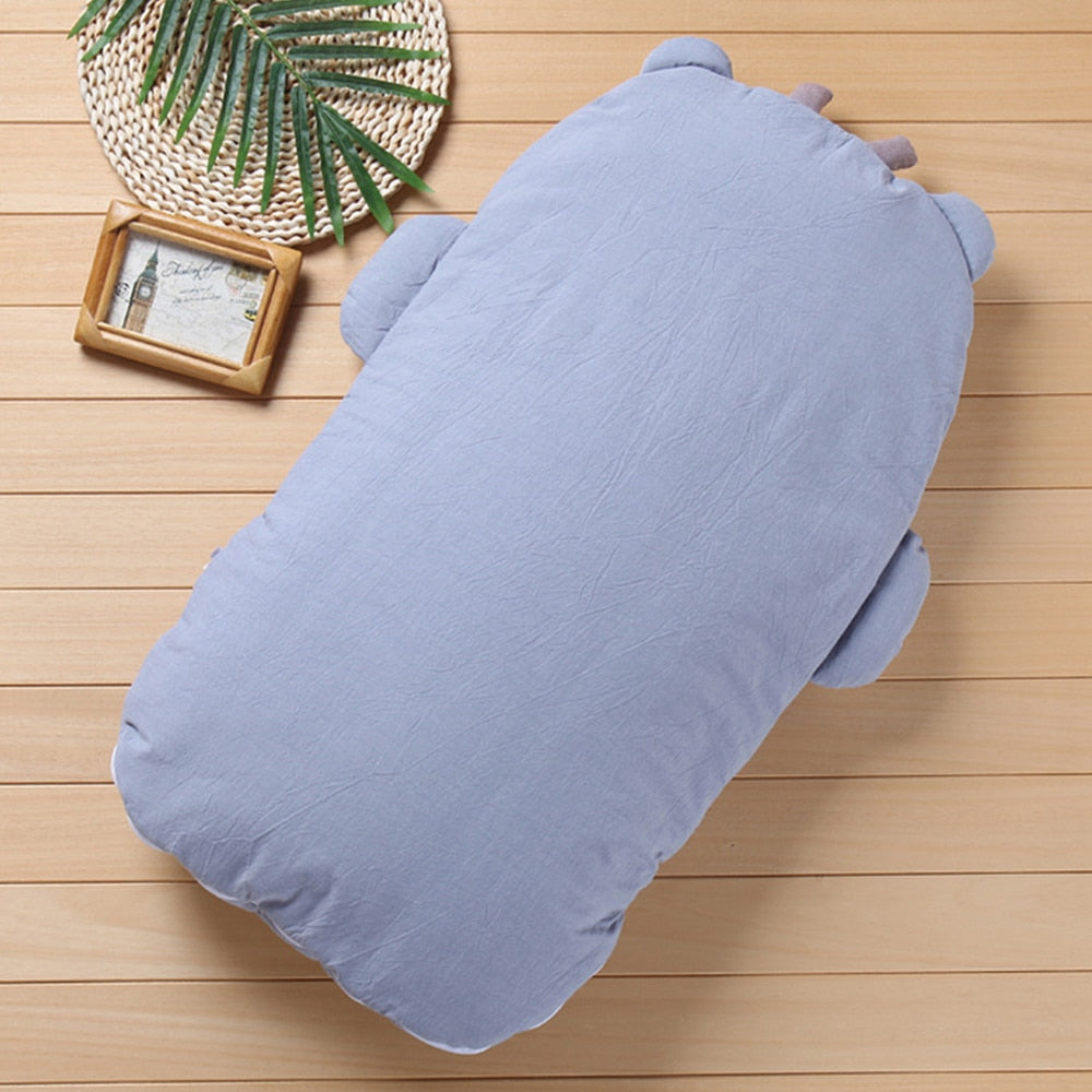 Baby Sleeping Bag Envelope Newborns - Baby Sleeping Bag