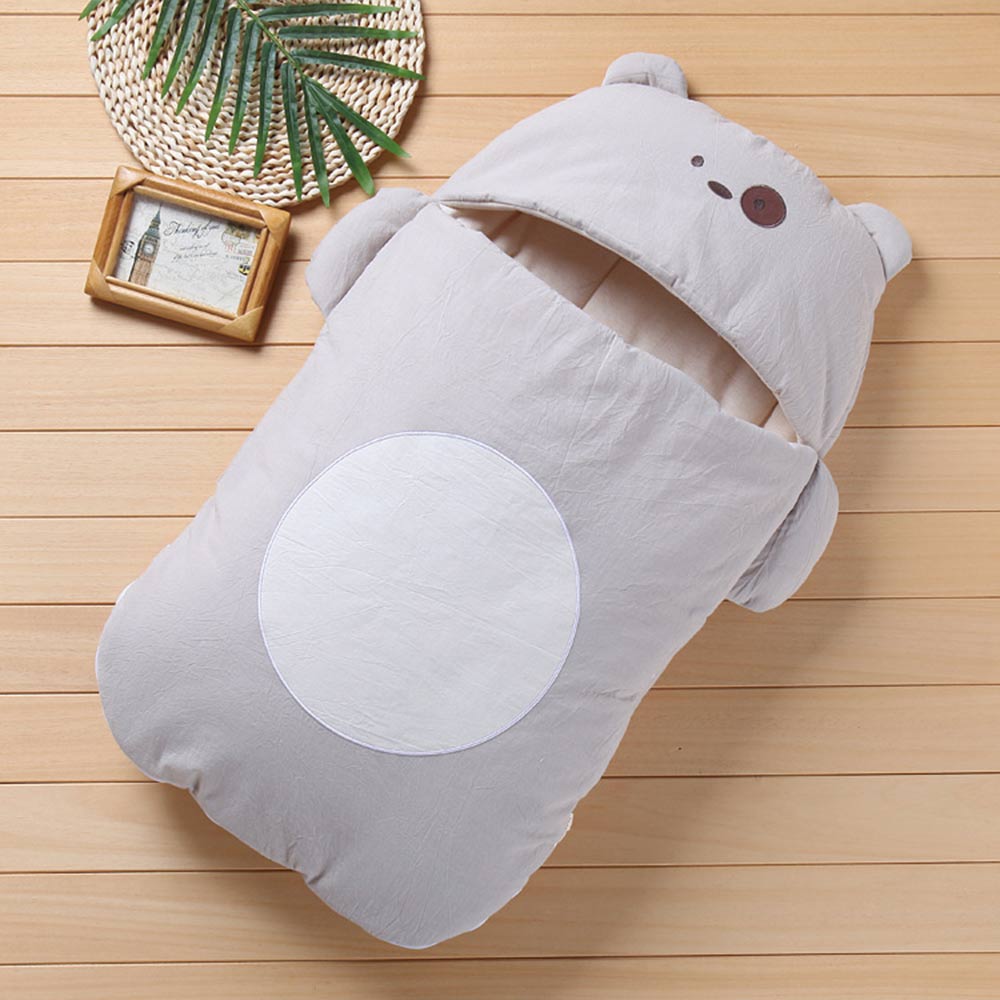 Baby Sleeping Bag Envelope Newborns - Baby Sleeping Bag