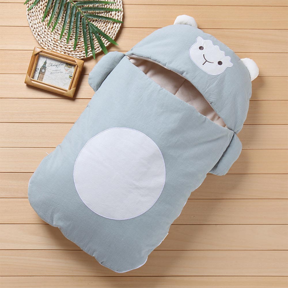 Baby Sleeping Bag Envelope Newborns - Baby Sleeping Bag