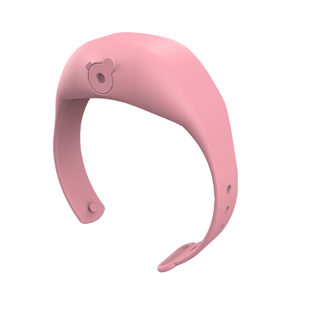 SPIDYBAND™ HAND DISPENSER ADJUSTABLE WRISTBAND - Weloveinnov