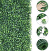 Load image into Gallery viewer, Ficus Boxwood Green Wall Panels - Weloveinnov