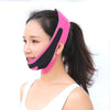Load image into Gallery viewer, Double Chin Face Bandage