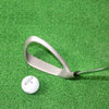 Golf Assist Swing Trainer