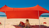UPtent - Family Beach Sunshade - Weloveinnov