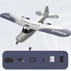 Load image into Gallery viewer, newest version of RC remote control planes